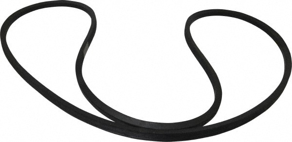 Continental ContiTech 20042100 V-Belt: Section B, 85" Outside Length Image