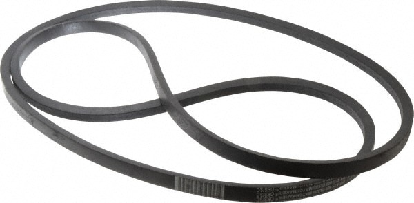 Continental ContiTech 20042107 V-Belt: Section B, 92" Outside Length Image