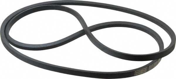 Continental ContiTech 20042109 V-Belt: Section B, 94" Outside Length Image