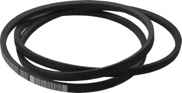 Continental ContiTech 20042116 V-Belt: Section B, 101" Outside Length Image