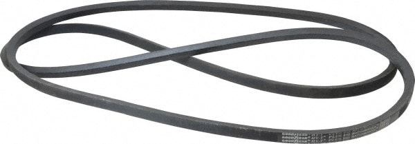 Continental ContiTech 20042120 V-Belt: Section B, 106" Outside Length Image