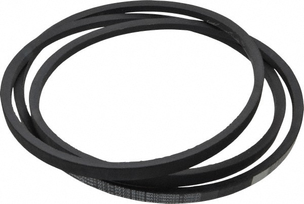 Continental ContiTech 20042122 V-Belt: Section B, 108" Outside Length Image