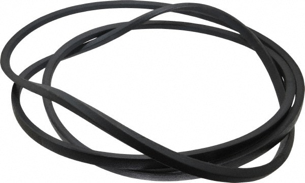 Continental ContiTech 20042145 V-Belt: Section B, 147" Outside Length Image