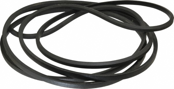 Continental ContiTech 20042174 V-Belt: Section B, 241.5" Outside Length Image
