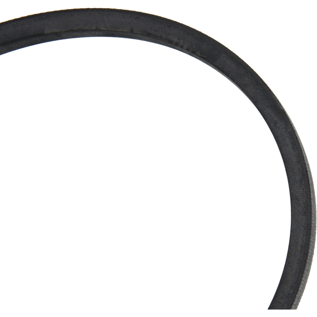 Continental ContiTech V-Belt: Section B, 286.5000" Outside Length - Wingprene Rubber-Impregnated Fabric, HY-T Matchmaker, B285 | Part #20042177