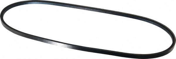 Pacificink