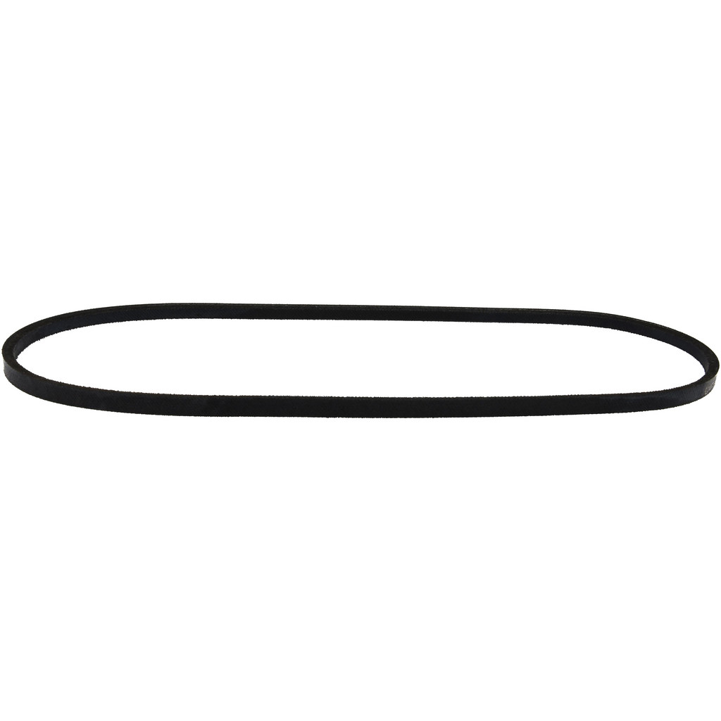Continental ContiTech Cogged V-Belt: Section 3L, 36.0000" Outside Length - High-Traction Rubber, Fractional HP, 3L360 | Part #20042704