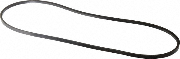 Pacificink
