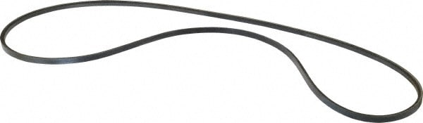 Continental ContiTech 20042729 V-Belt: Section 3L, 60" Outside Length Image