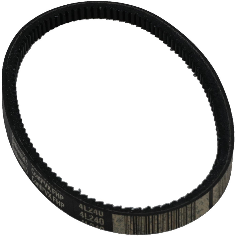 Continental ContiTech product image