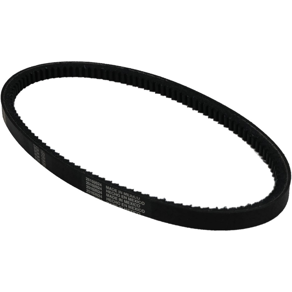 Continental ContiTech product image