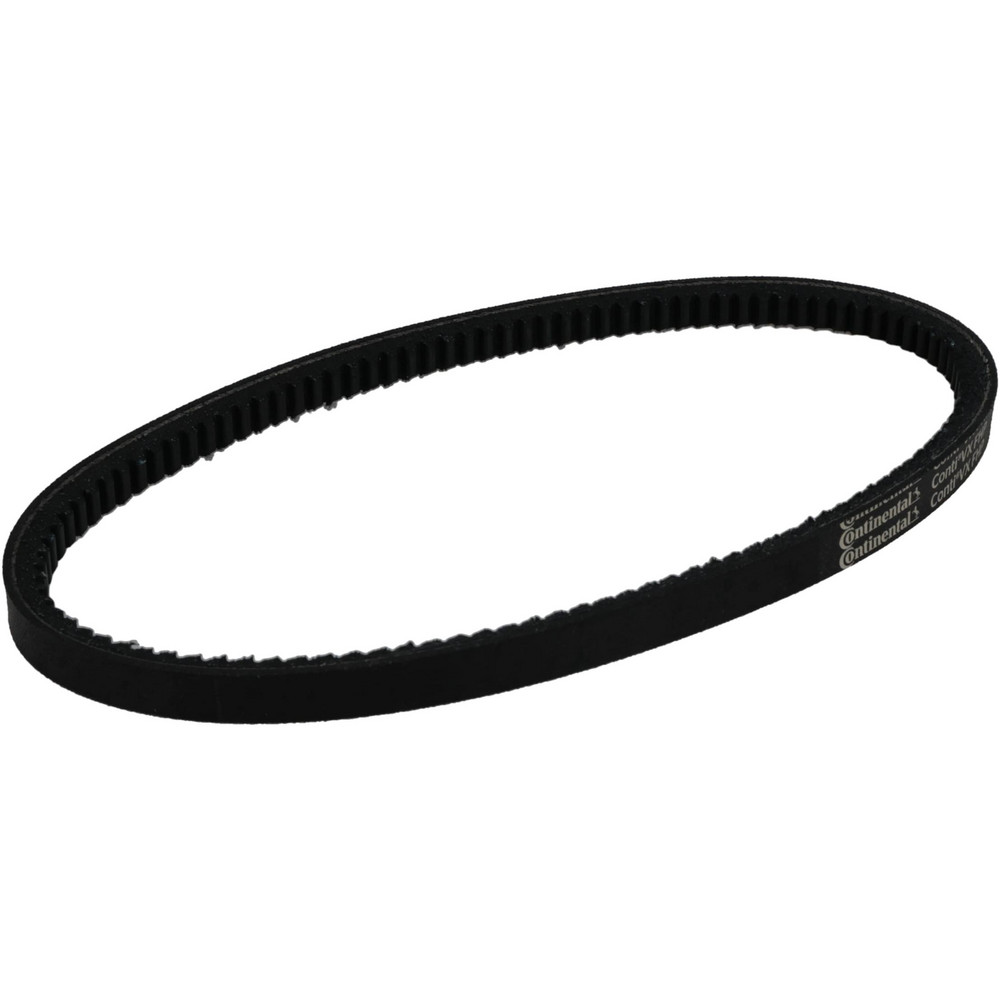 Continental ContiTech