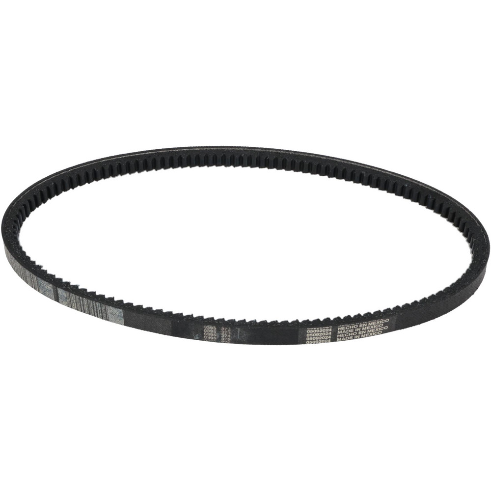 Continental ContiTech product image