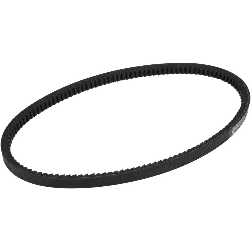 Continental ContiTech product image