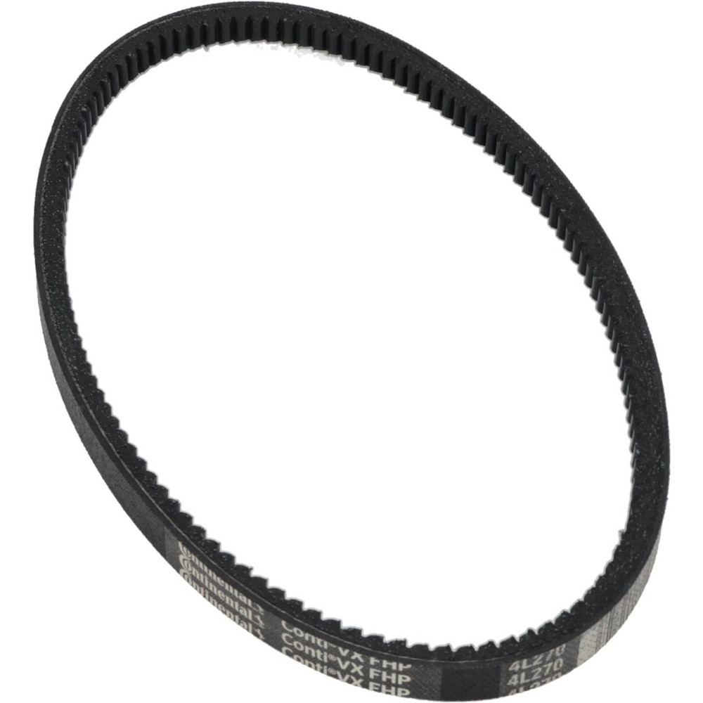 Continental ContiTech