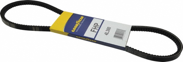 Continental ContiTech product image