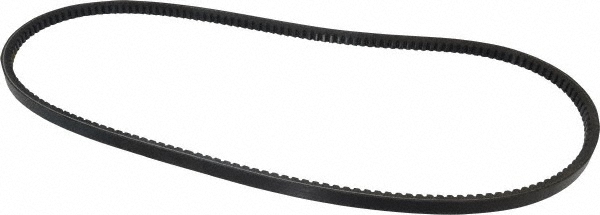 Continental ContiTech 20042860 V-Belt: Section 5L, 55" Outside Length Image