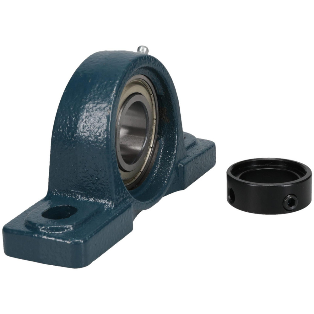 Tritan product image