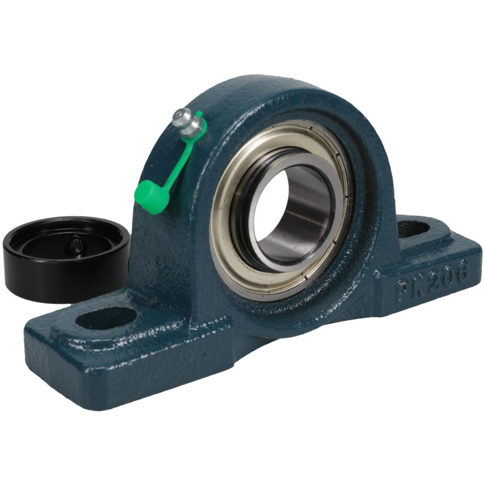 Tritan product image