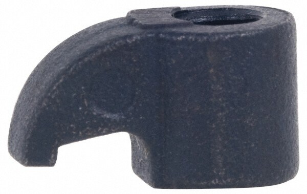 CK Clamp for Indexables