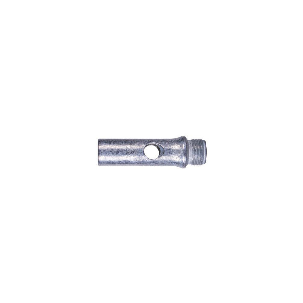 Guardair - Blow Gun Air Gun Venturi Nozzle | MSC Direct