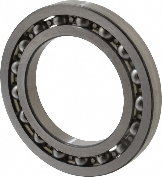 SKF 16012 Deep Groove Ball Bearing: 95 mm OD Image