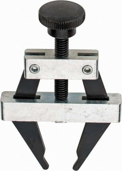 Fenner Drives 5800350 Chain Puller 