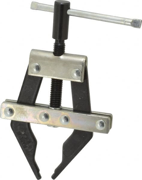 Fenner Drives 5800500 Chain Puller 