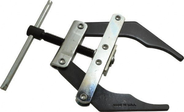 Fenner Drives 5800800 Chain Puller 