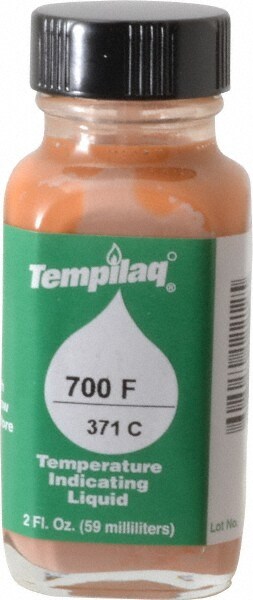 700°F Temp Indicating Liquid