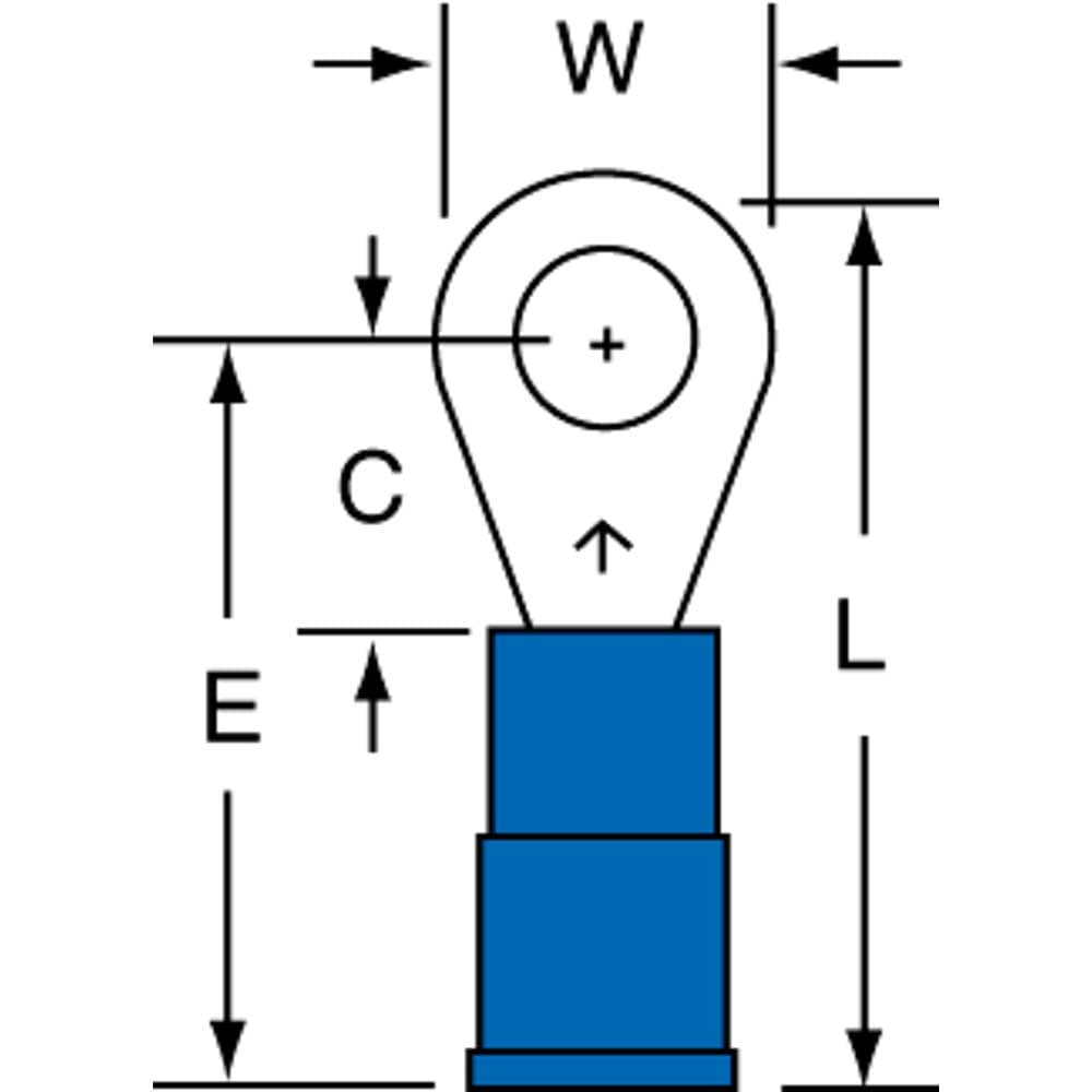 Light Vehicle Diesel Engines, SAMPLE Chapters 4, 5, and 7 by Jones &  Bartlett Learning - Issuu