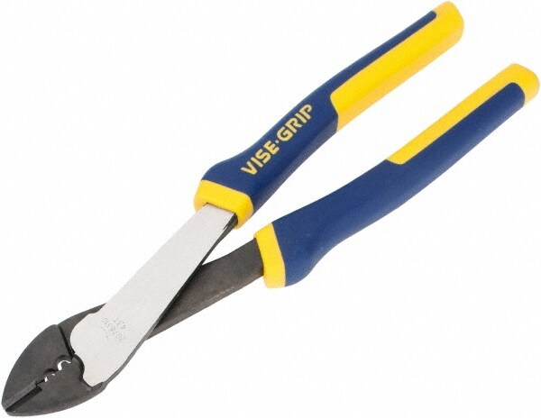 crimping pliers