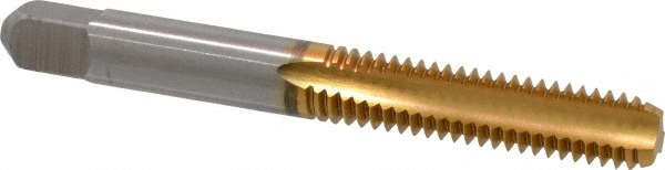 Kennametal product image