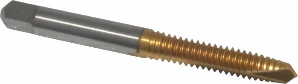 Kennametal 1//2/" x 20 NF Plug Tap
