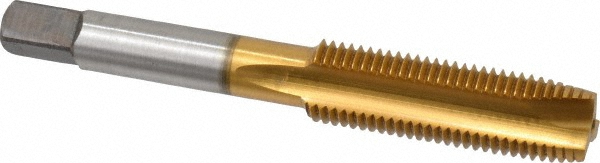 Kennametal product image