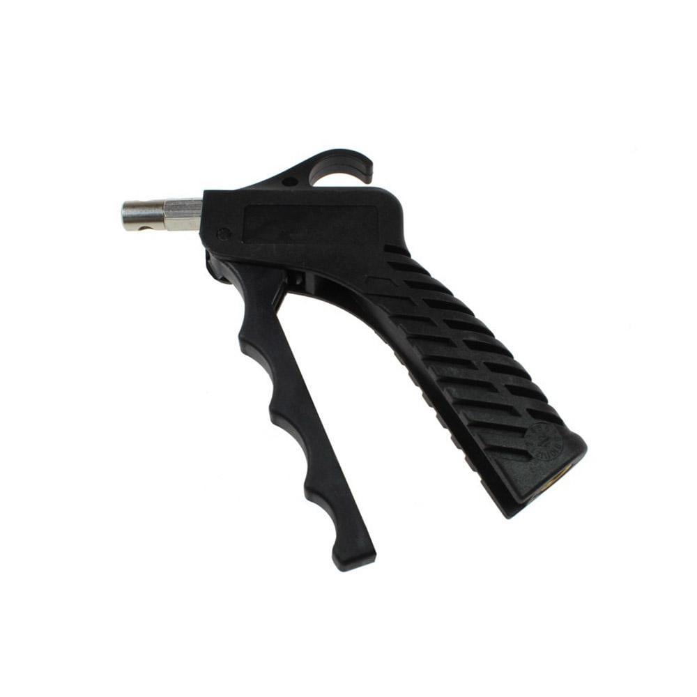 Coilhose Pneumatics 771-S Air Blow Gun: Standard Safety, Pistol Grip Image