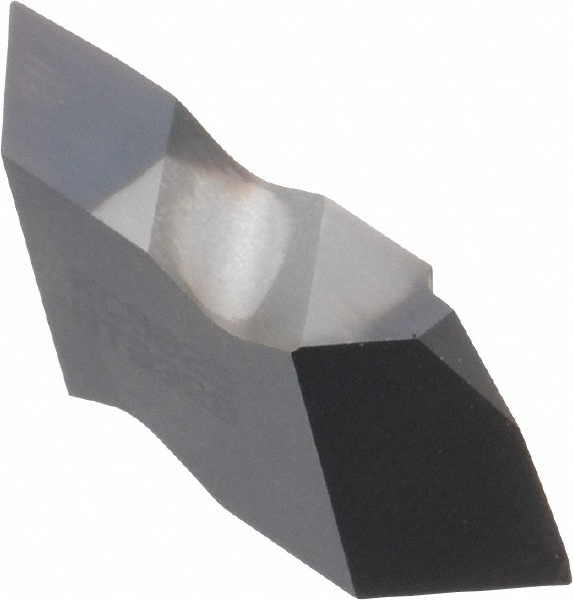 Kennametal 1799588 Threading Insert:3 Size, NTB Style, KC5025 Grade, C2, C6 Grade, Solid Carbide Image