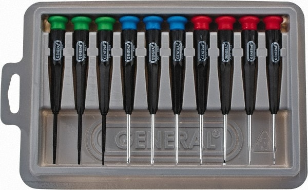 torx phillips screwdriver set