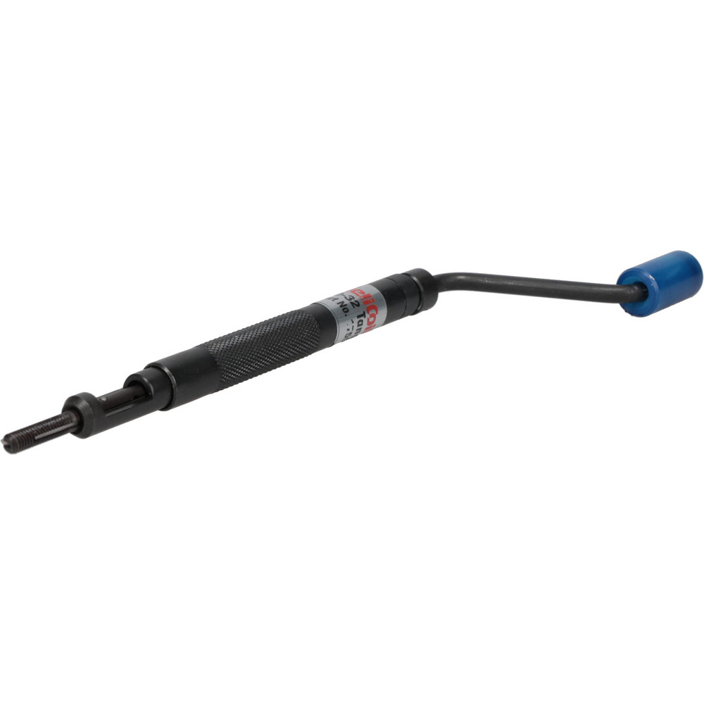 Heli-Coil - Thread Insert Hand Installation Tool: #8-32, Insert Tool