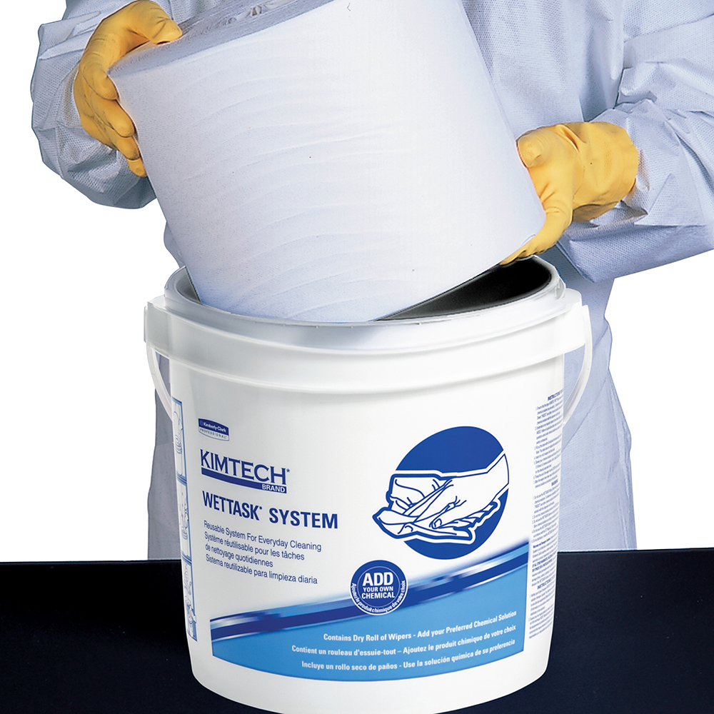 kimtech-2-qty-275-sheet-dry-general-purpose-wipes-88160924-msc