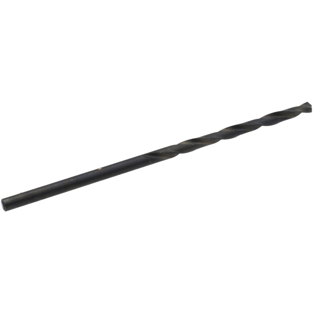 Cleveland product image