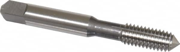 thread forming tap