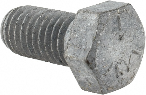 Zylinderschraube ISK niedriger Kopf 3//8-16 UNC x 1 1//4 Low Head Socket Cap