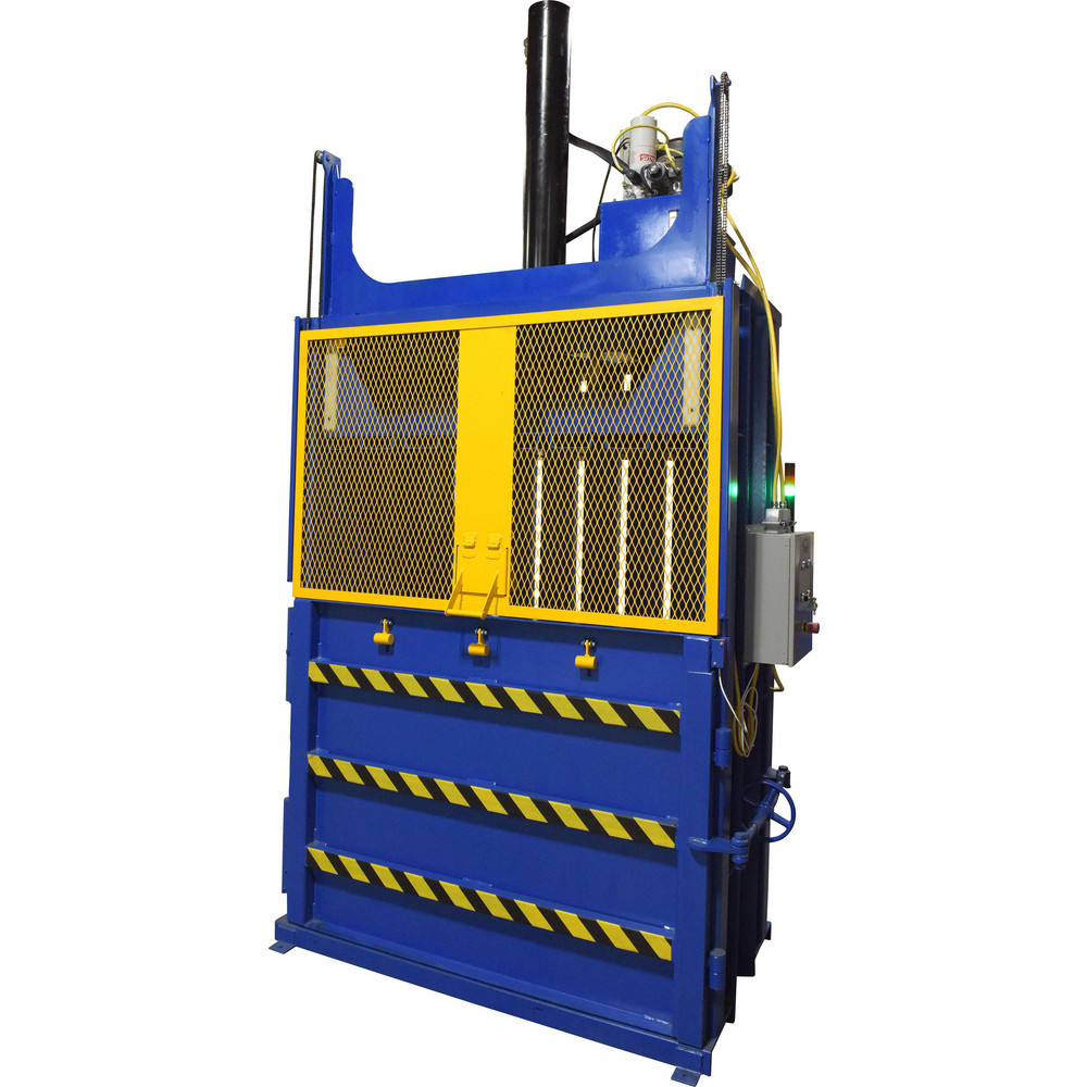 Vestil Trash Compactors & Crushers; Product Type Commercial Trash