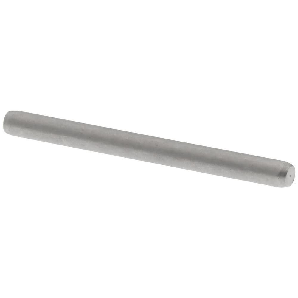 Made in USA - Precision Dowel Pin: 1/16 x 3/4