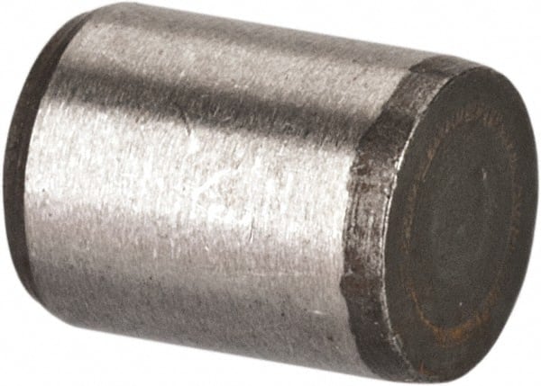 Heat Treated Alloy Steel for Extra Hardness Pack of 1 Hinges and More Perfect for Precision Alignment 1/4 x 1-1/4 GILLIEM Pull Out Dowel Pins for Precision Alignment 