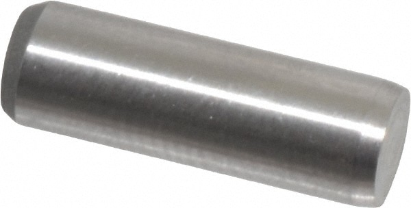 Value Collection - Precision Dowel Pin: 3/16 x 9/16