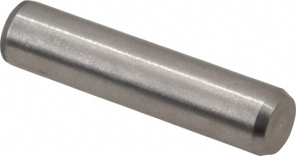 value-collection-dowel-pin-5-16-dia-1-3-8-oal-stainless-steel