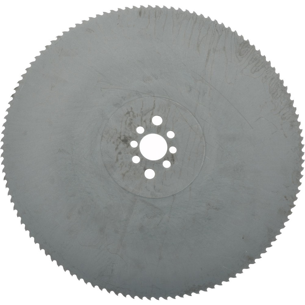 Kinkelder Saw - Cold Saw Blade: 350 mm Dia, 120 Teeth, High
