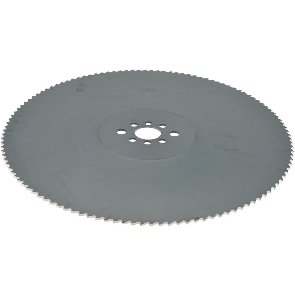 スキー sub88 Kinkelder Saw - Cold Saw Blade: 350 mm Dia, 120 Teeth, High